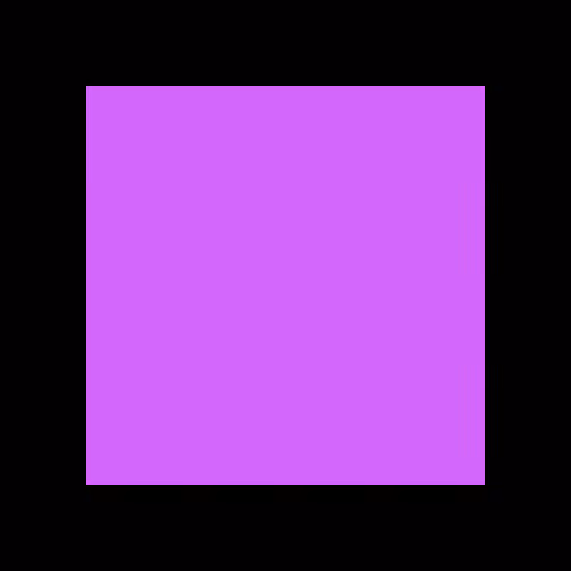 CryptoPixels #381