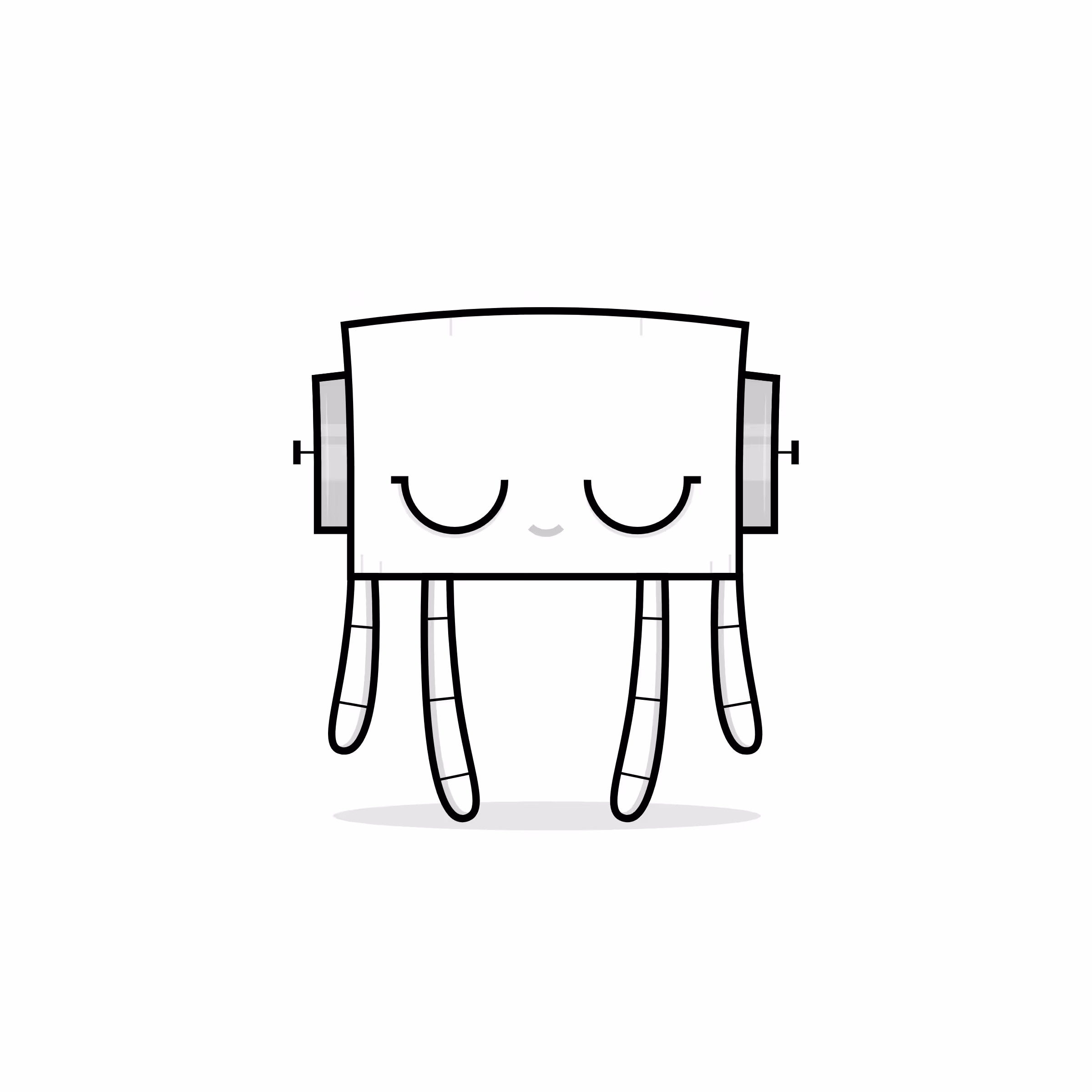 Algobots #144