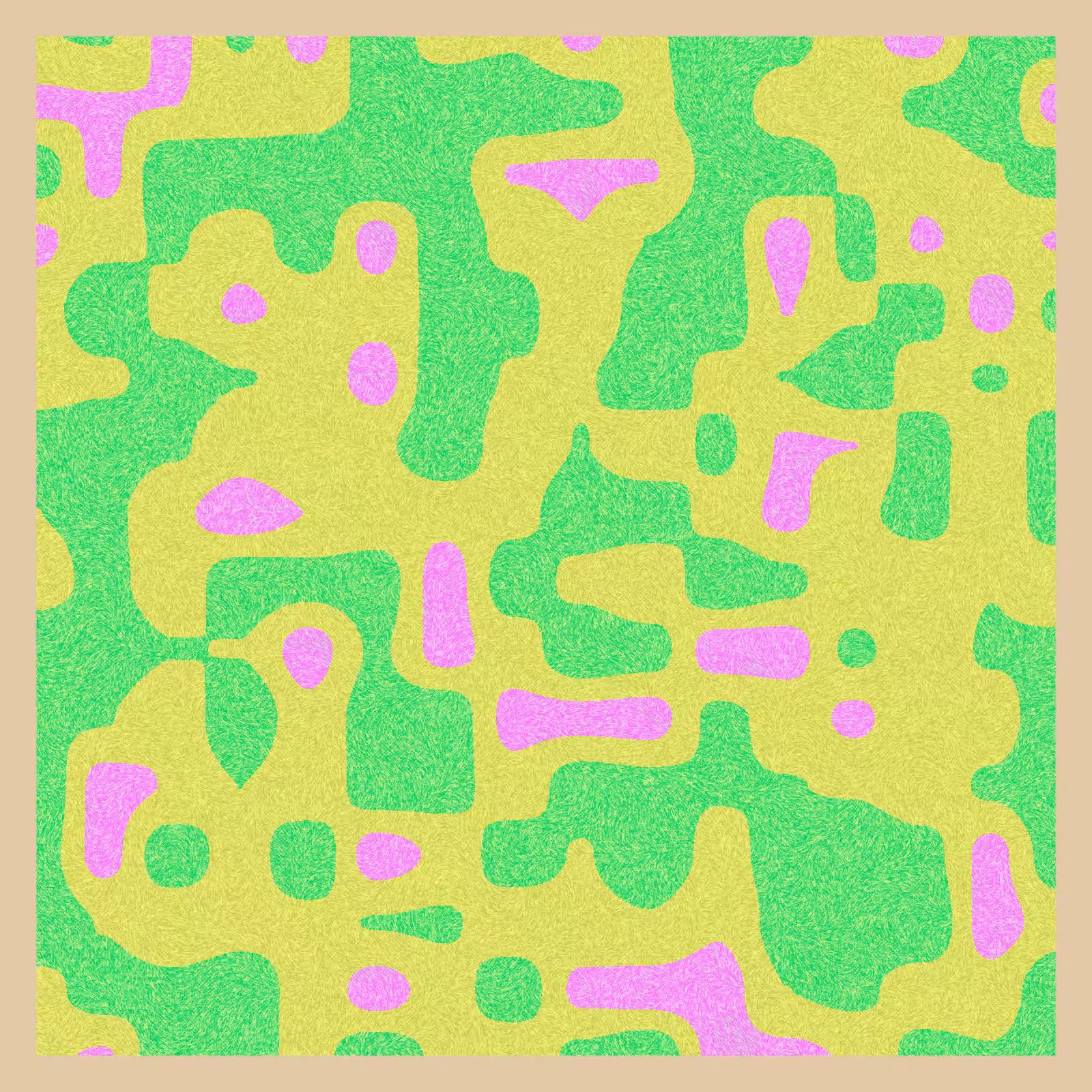 Magma #9