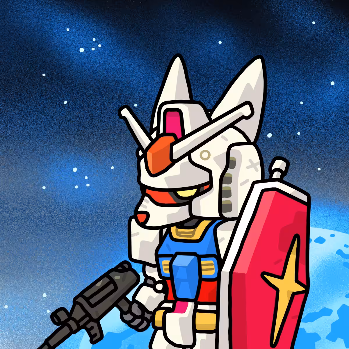 PunkHunter#240