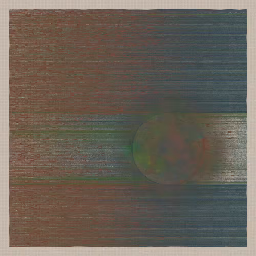 Udnē #553