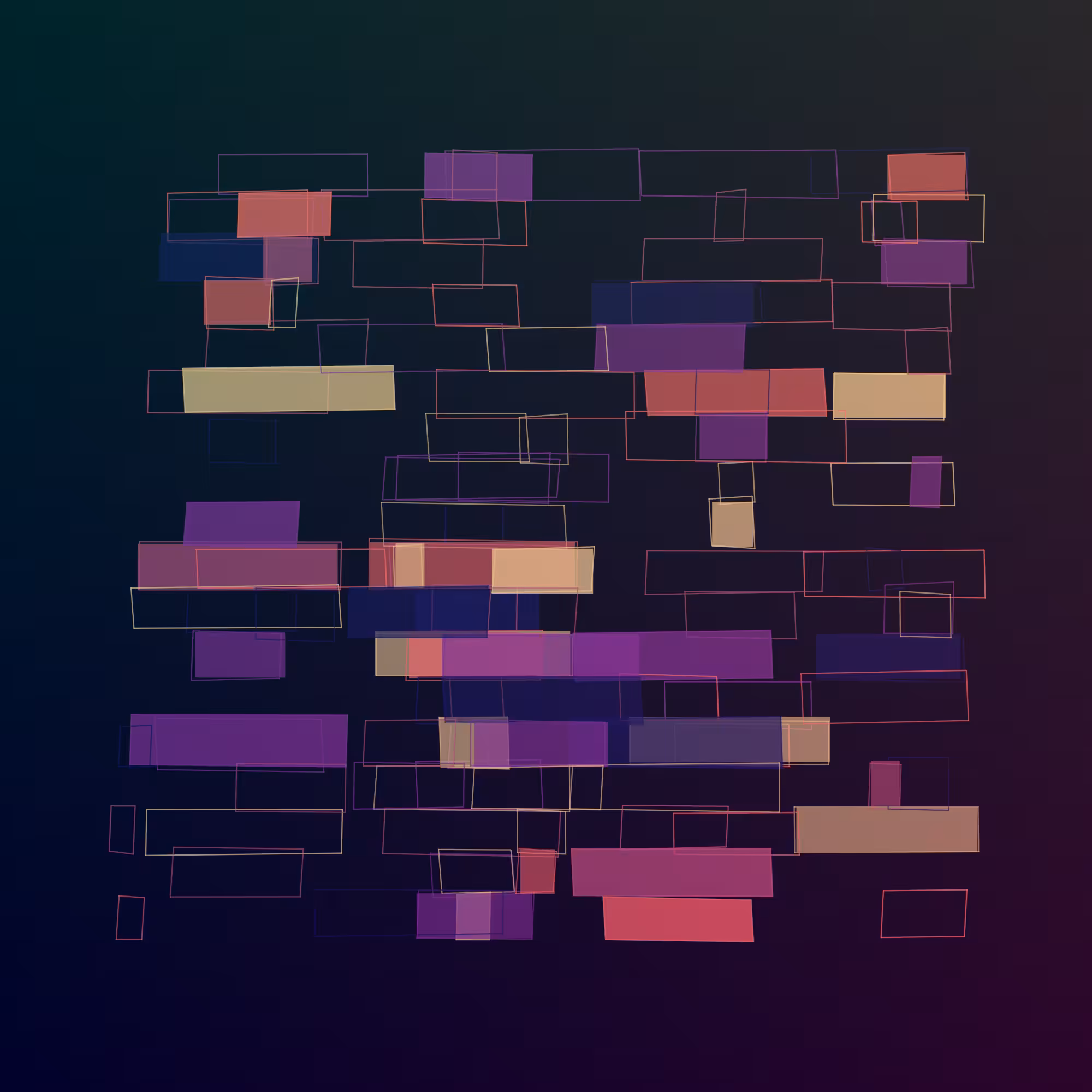 Structura #388