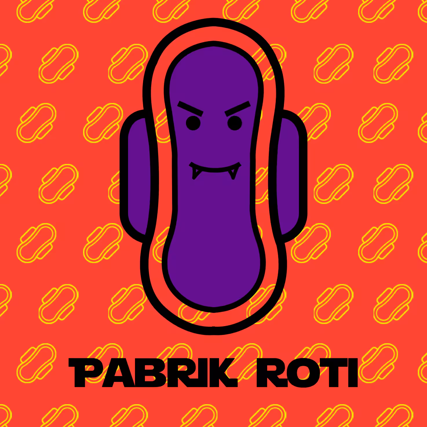 PABRIKROTI.IDN #8174