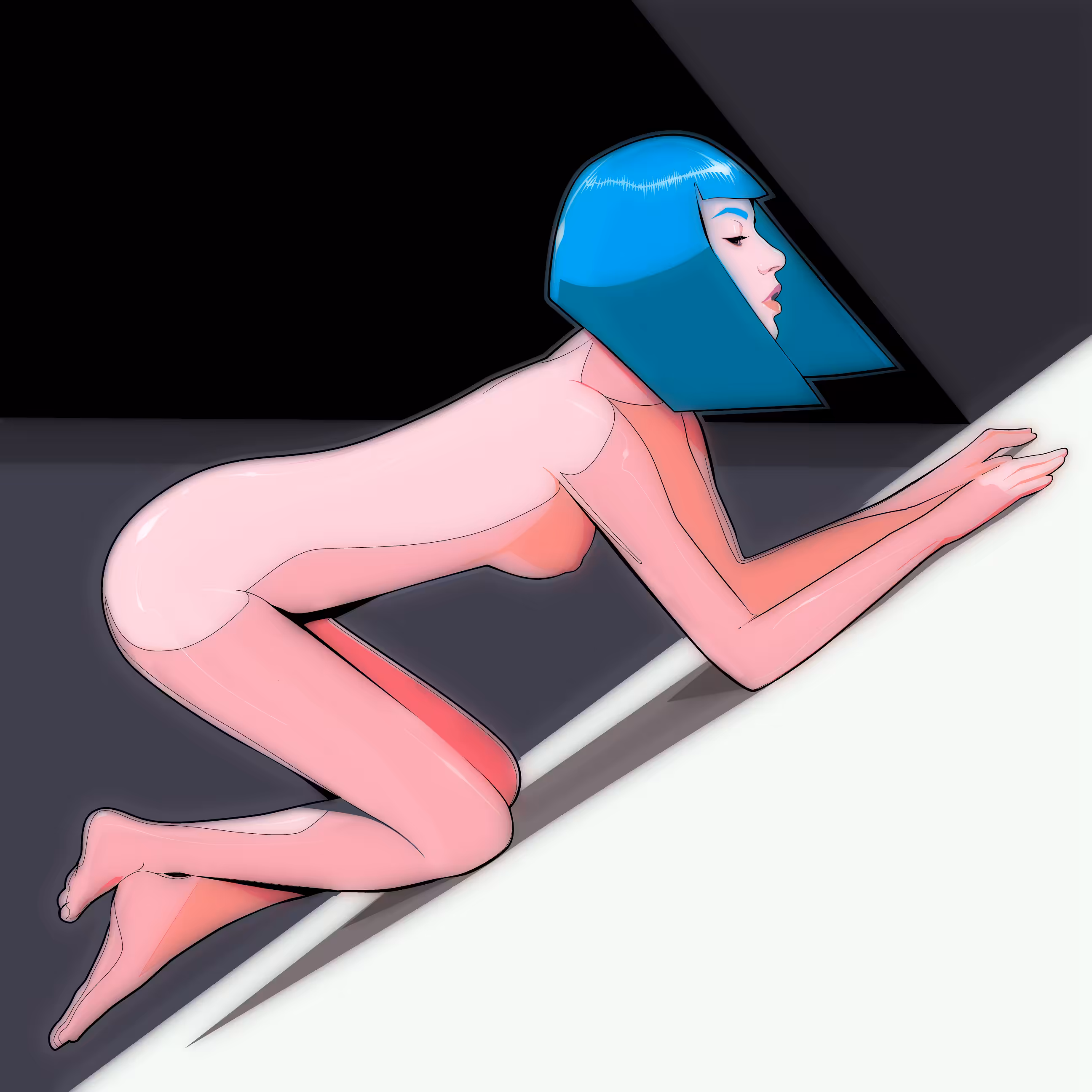 1/1