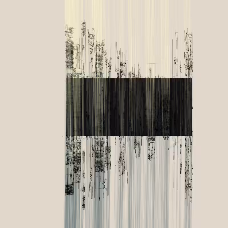 kylt #339
