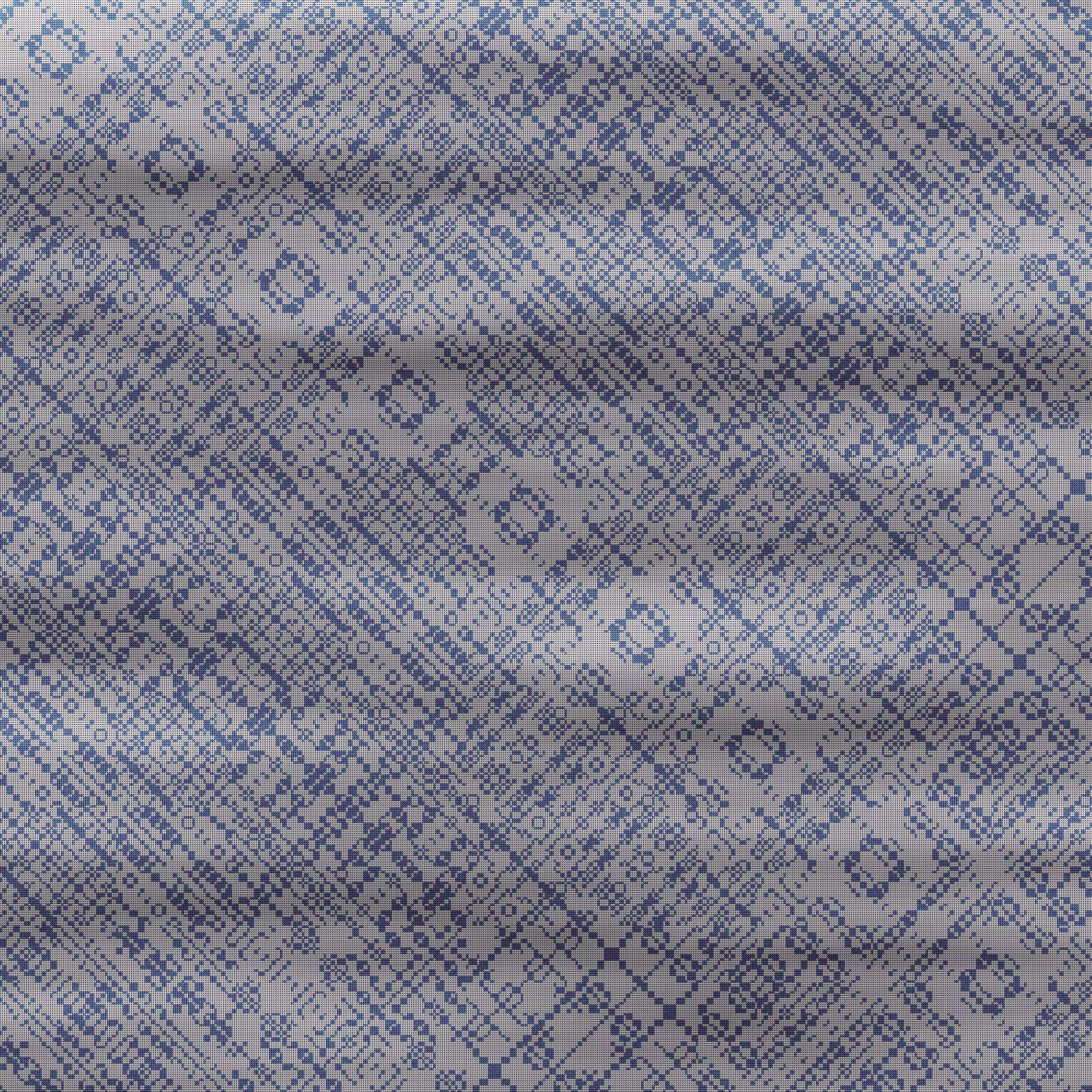 .printed #29