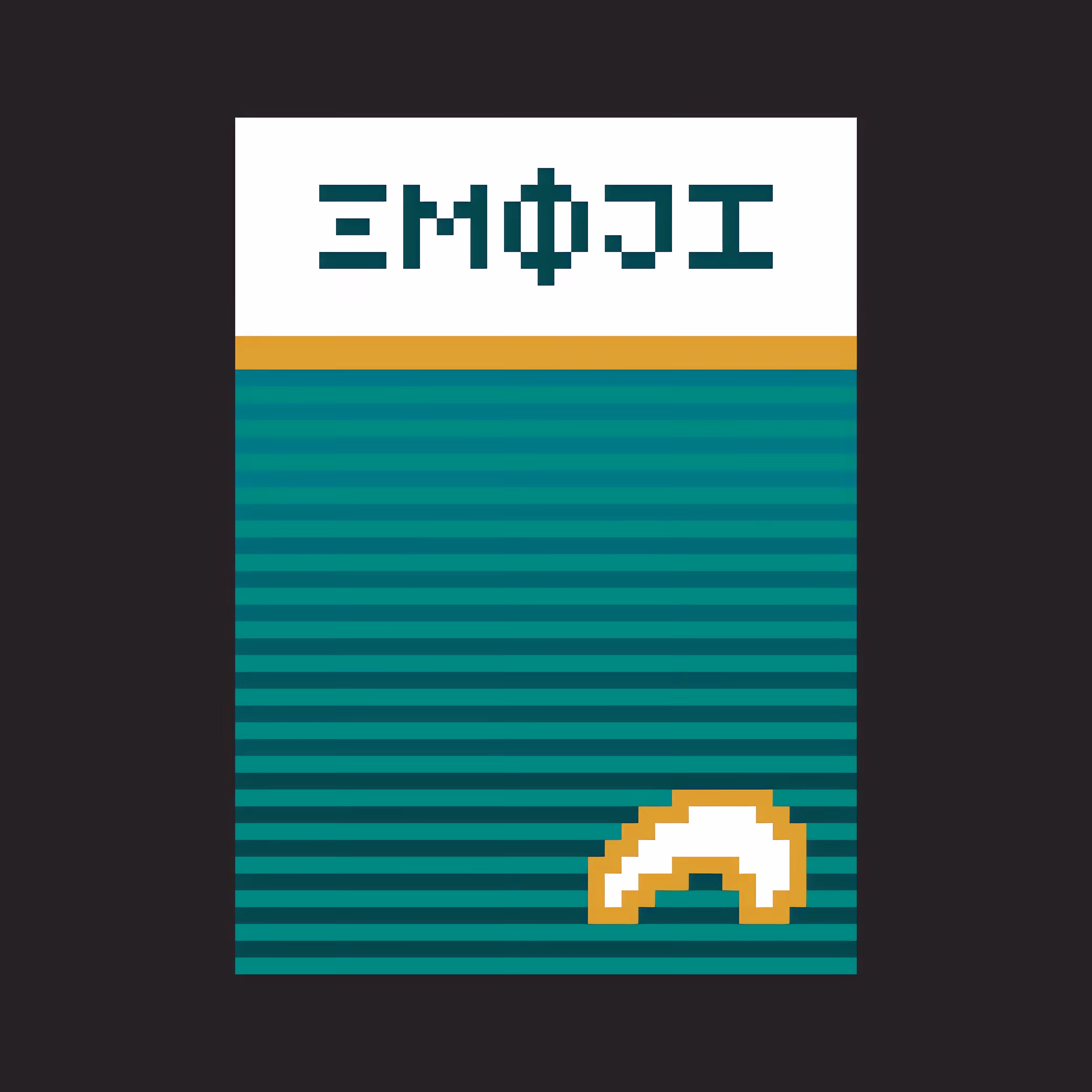 Port