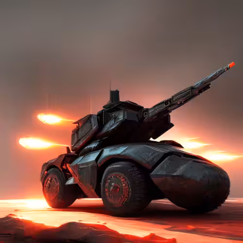 battle-machines 0351