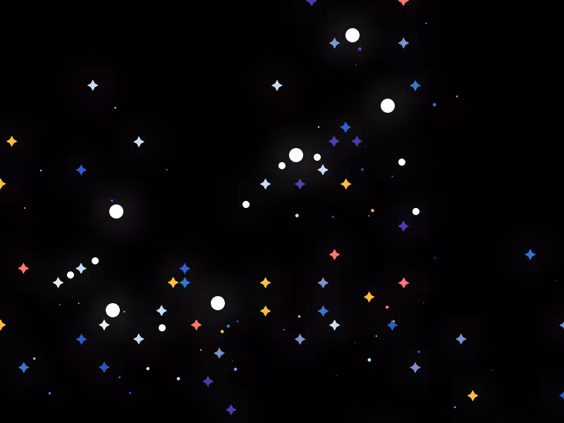 Scorpio #18