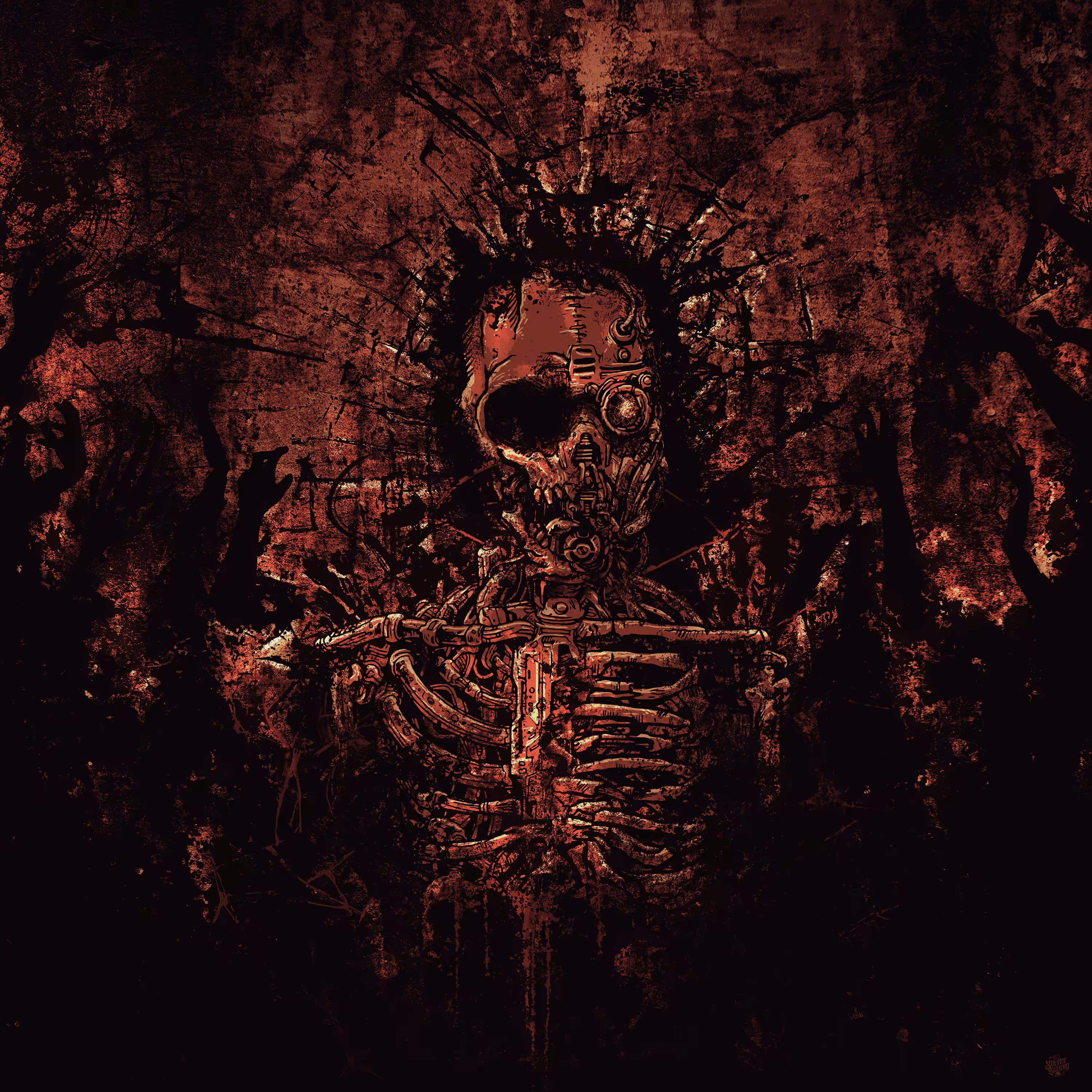 Purgatory