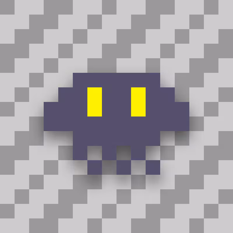 fx-invaders #677