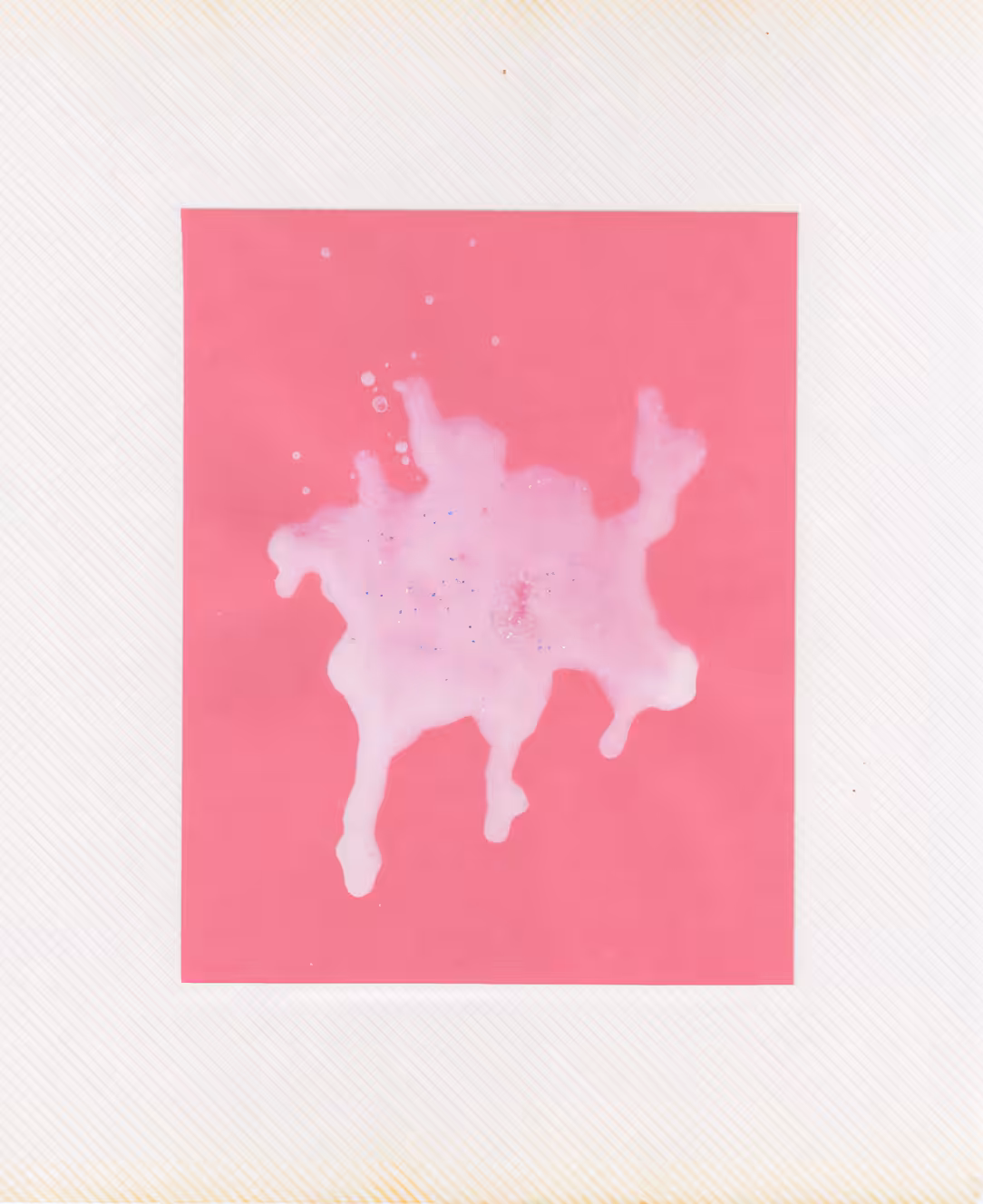 scan_0031