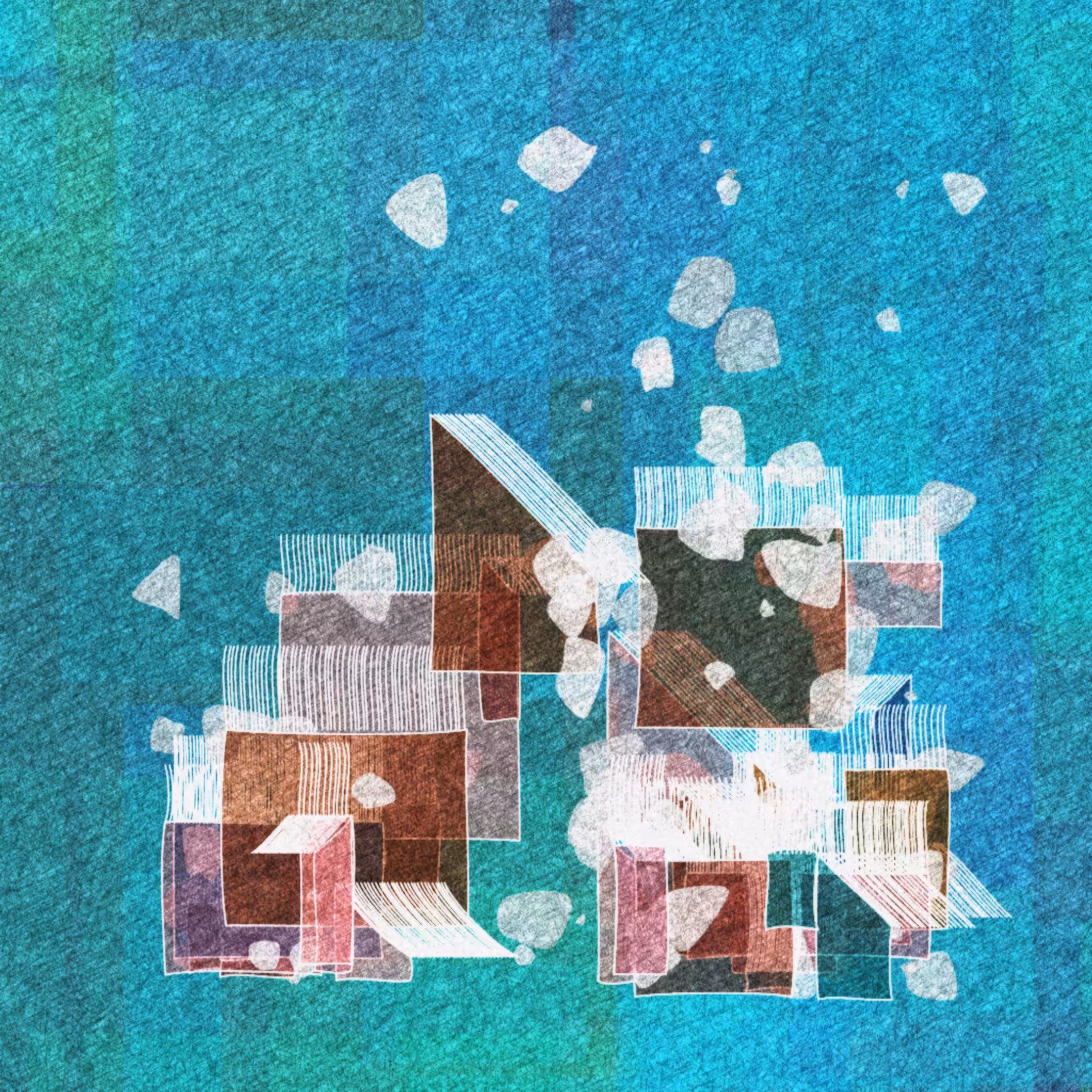 Endless Ballad: #425