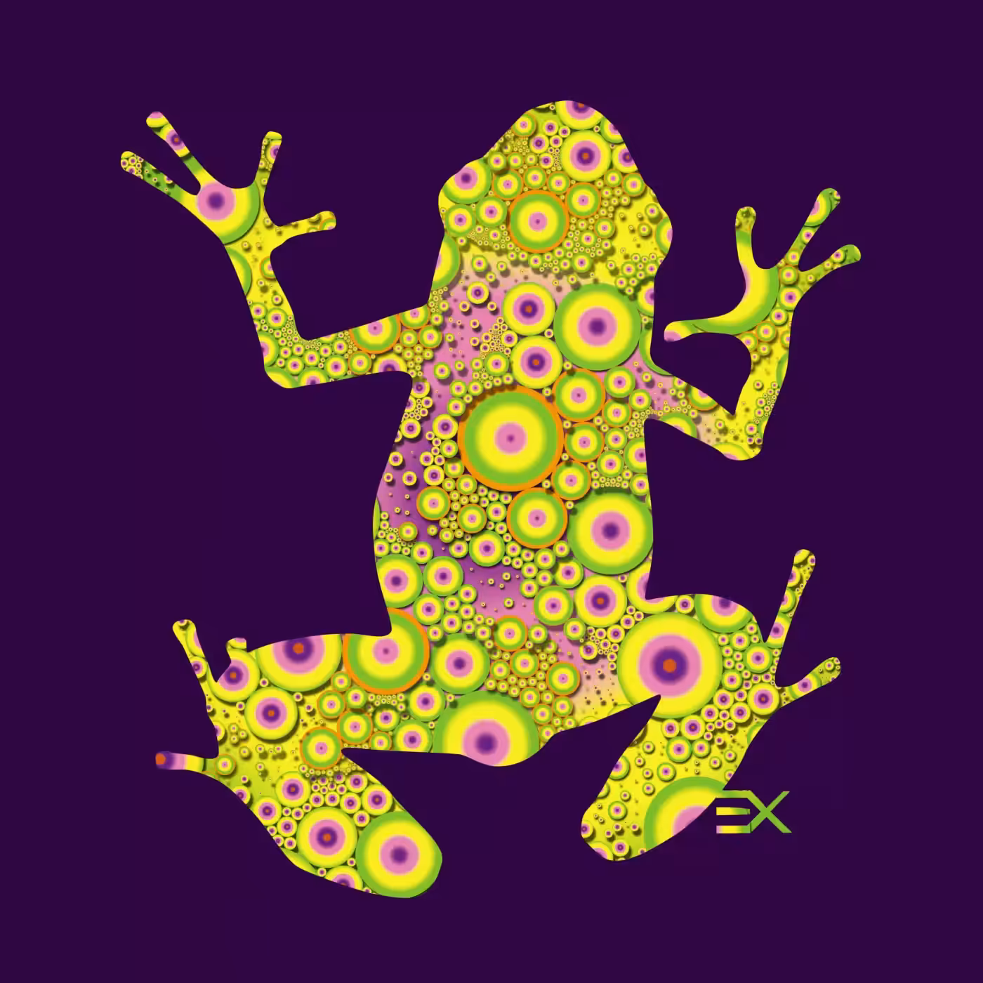 Charismatis