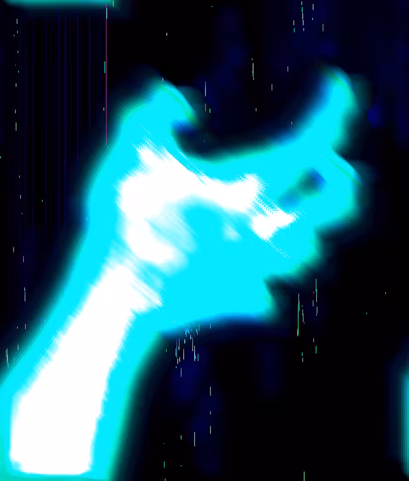 NEON PSYCHE.hand1 |0004|