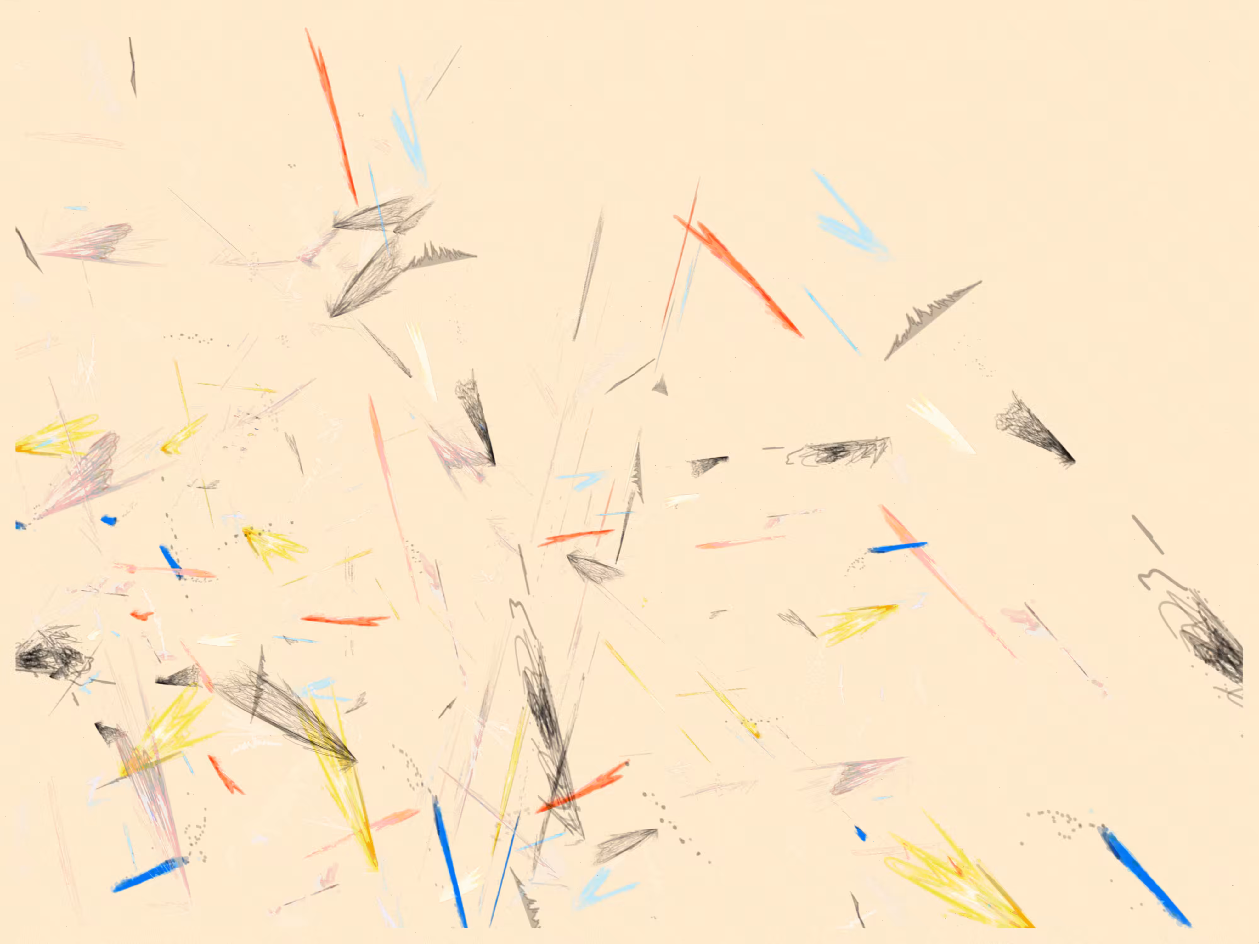 ostinato #55