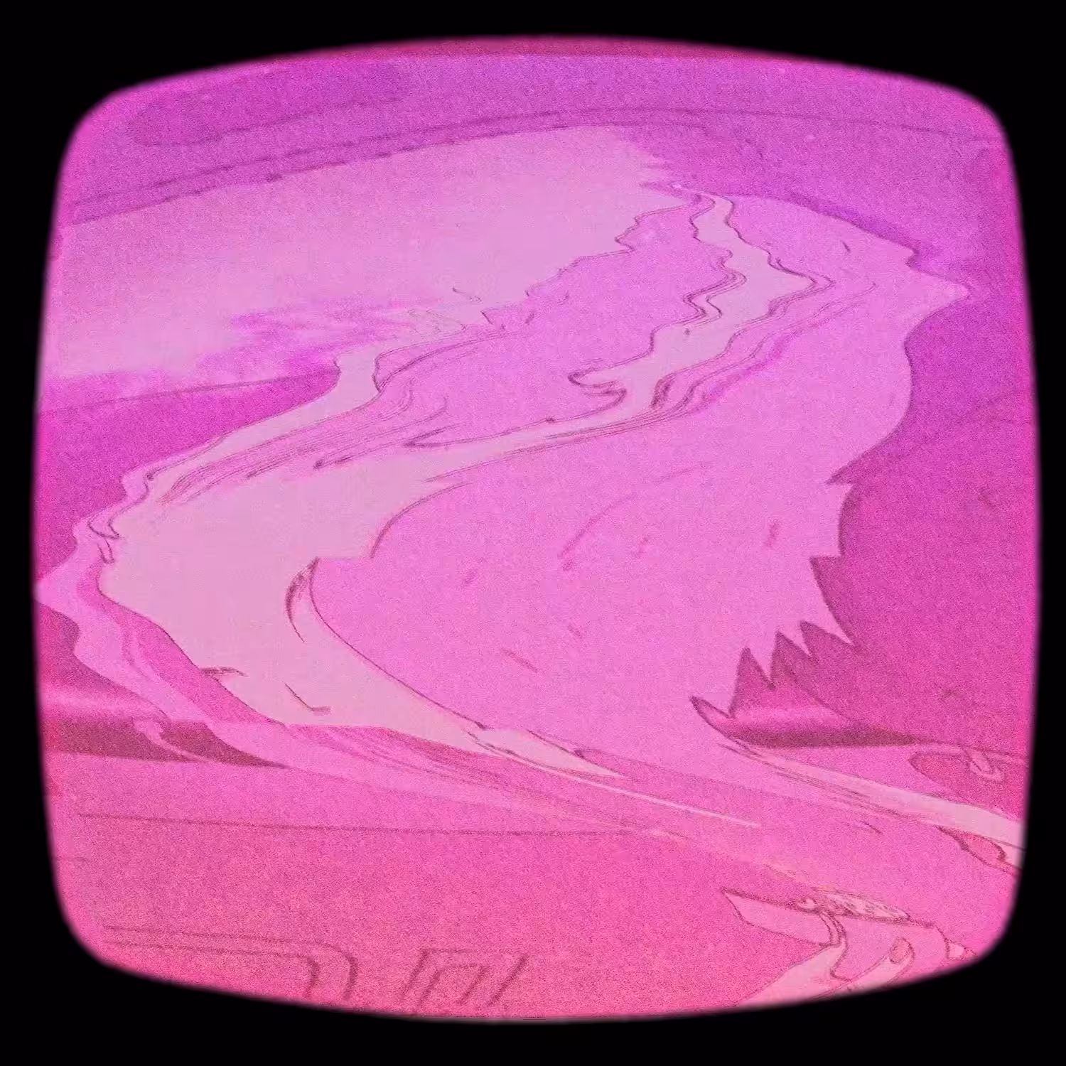 APOCALYPSE////RIDER