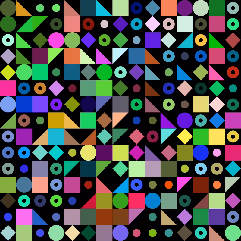 wonderfield #11