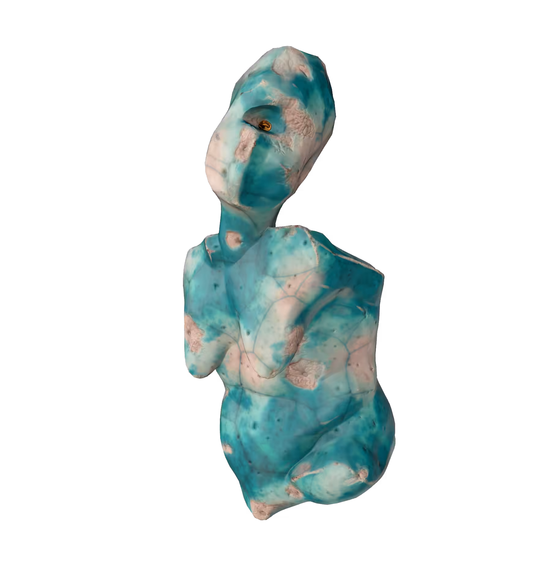 Vitrine 23