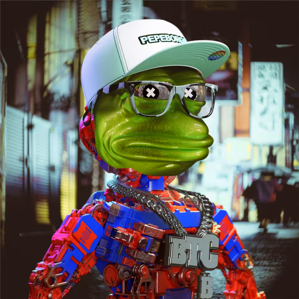 FrogBorgs195