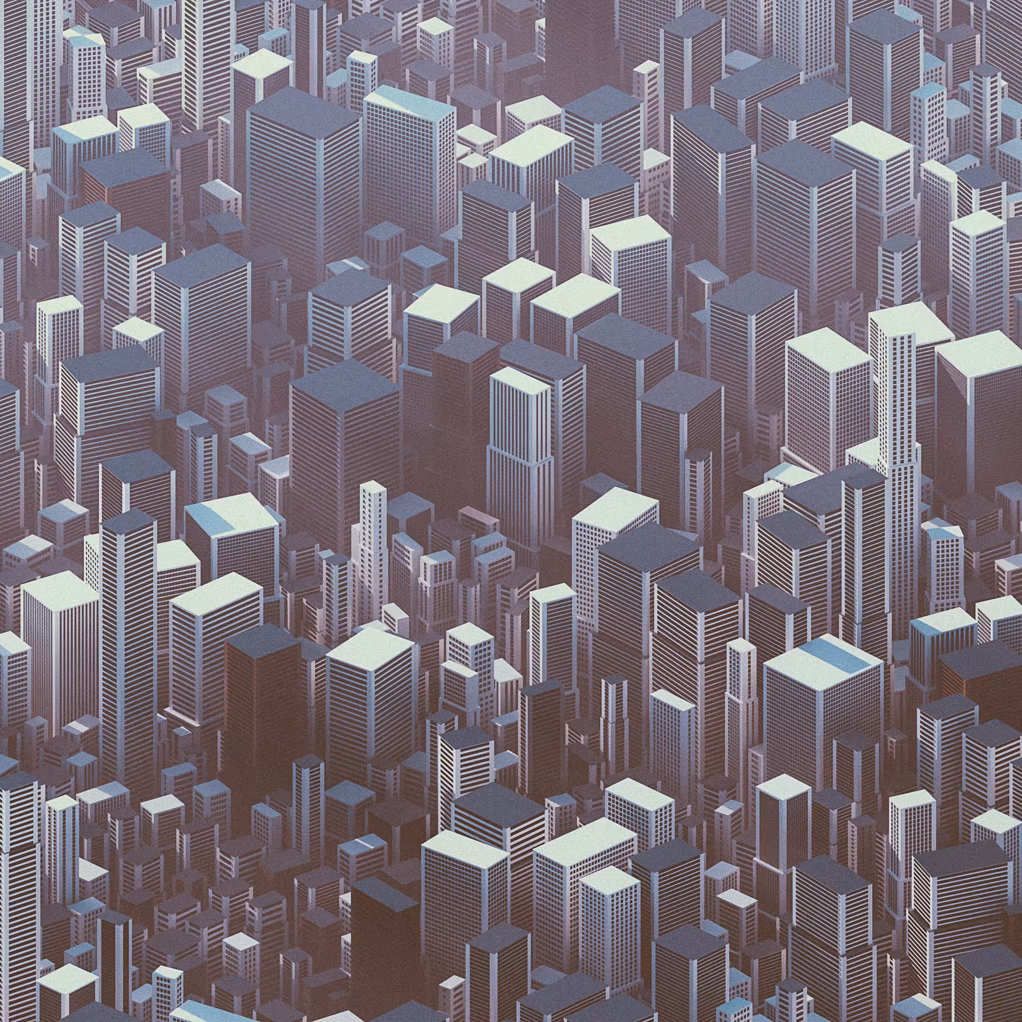 Rodeo posts: Geometry nodes & code 2024-08-21