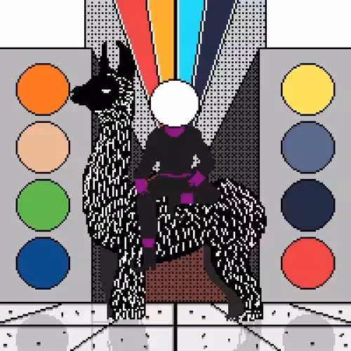 Sanctuary of Real-Dimnsion: Sanctuary of Real-dimension 9