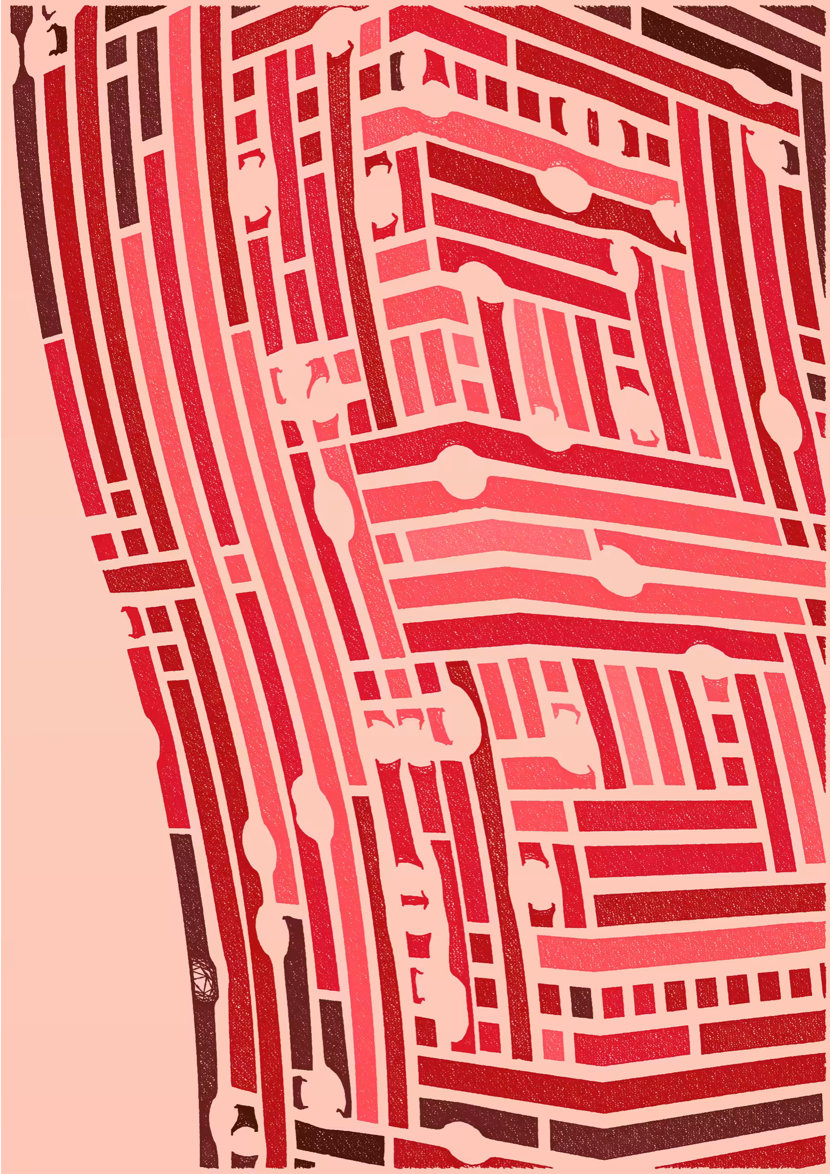 Edifice #389