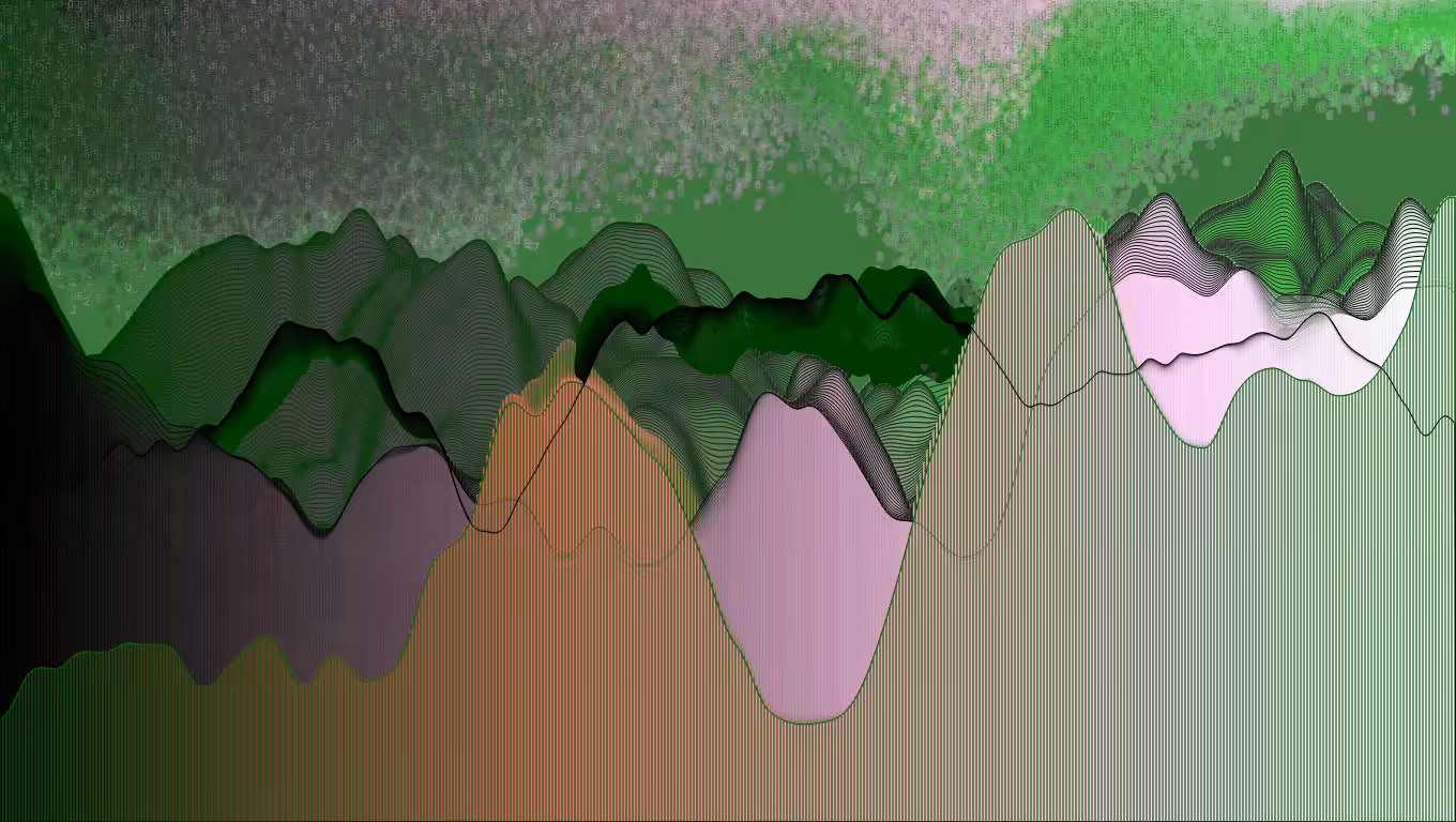 CryptoLandscape #50