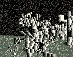 Bots II