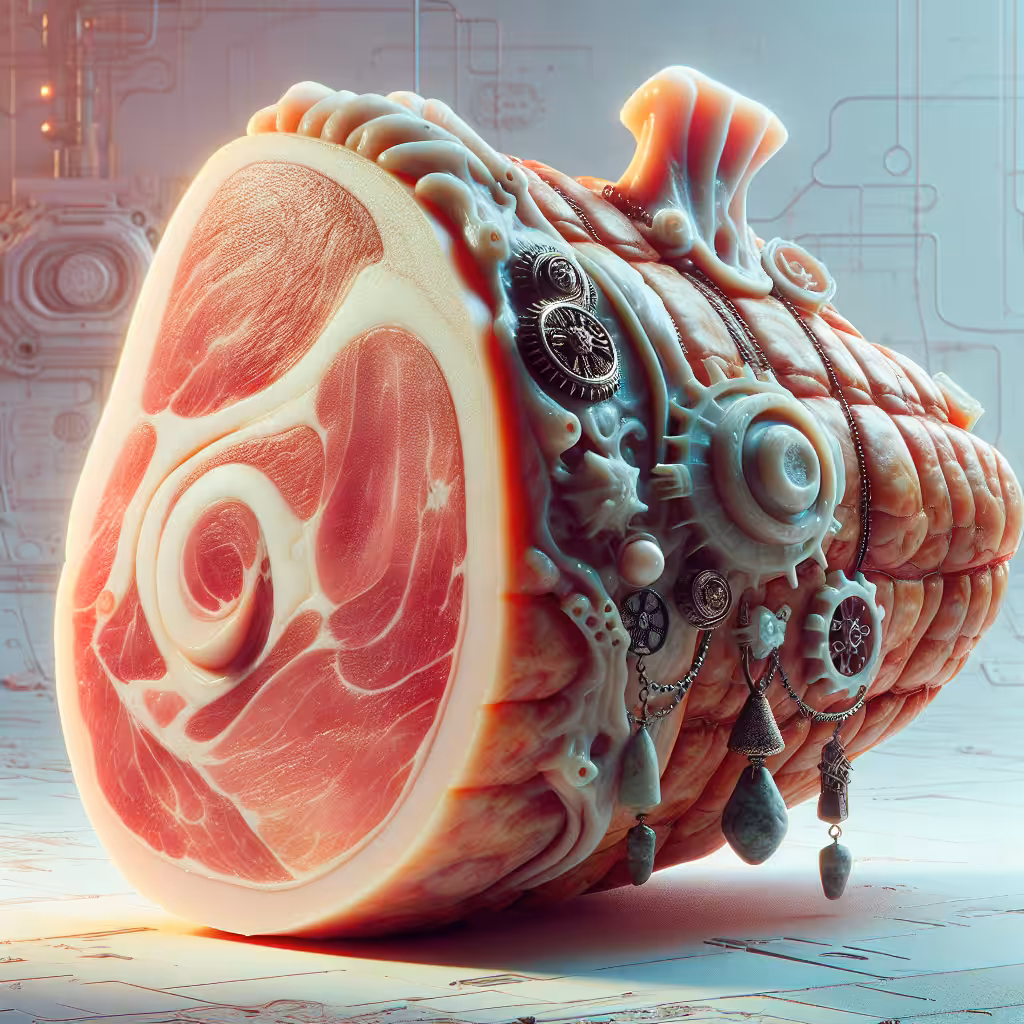 Ham 1212