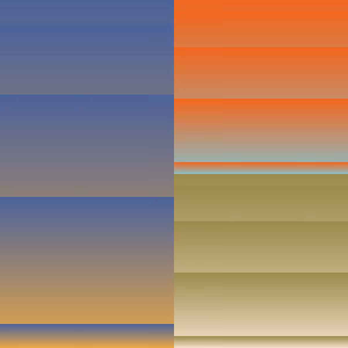 CASCADE #148