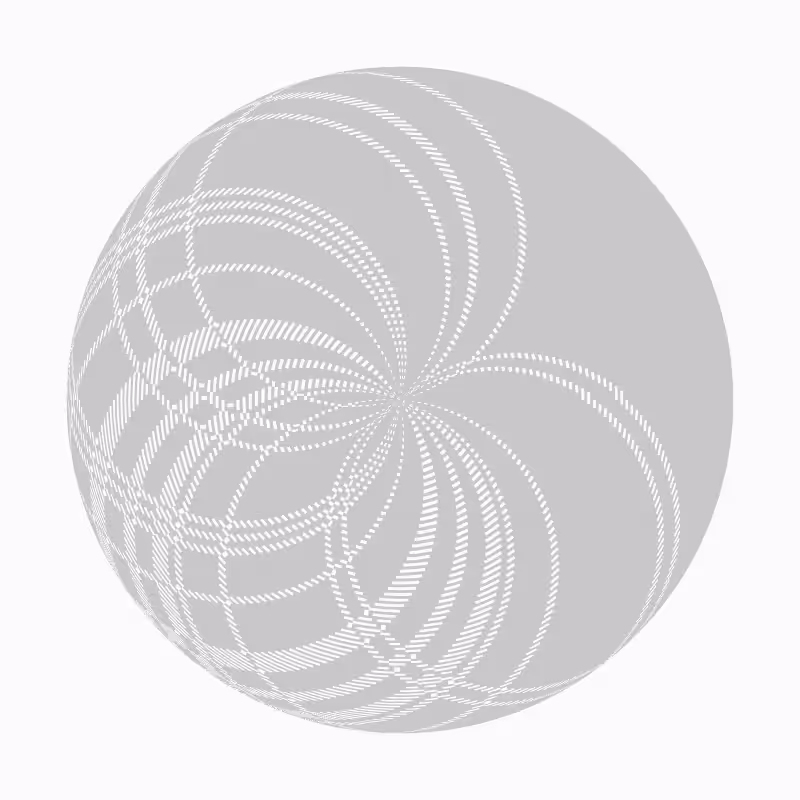 Coiling 1 #252