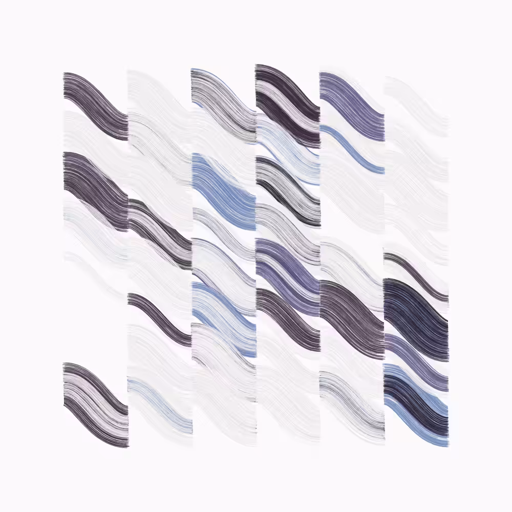 Additive Synthesis #190