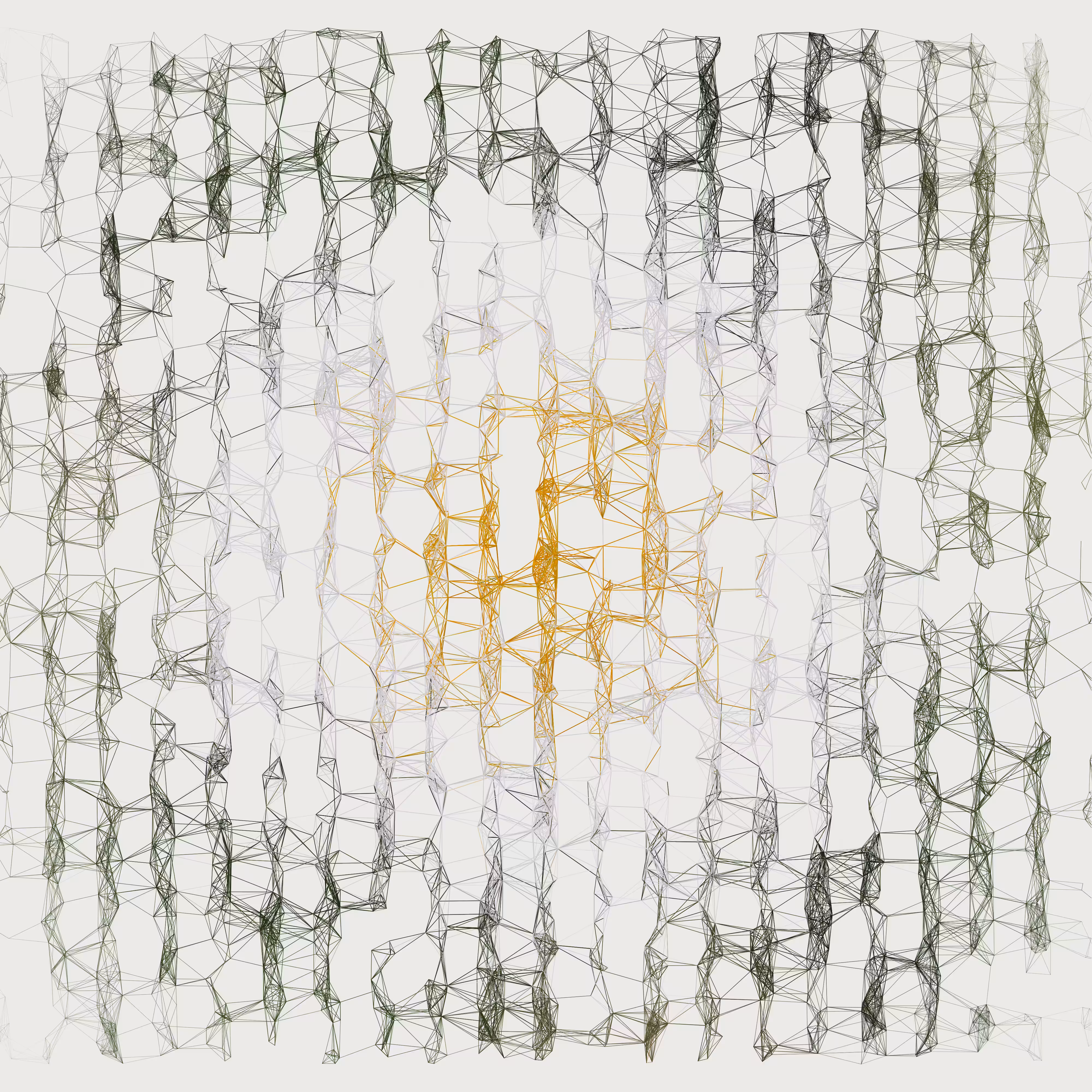 attract.lines.daisy