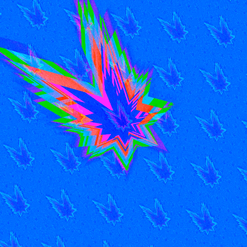 star crash #4