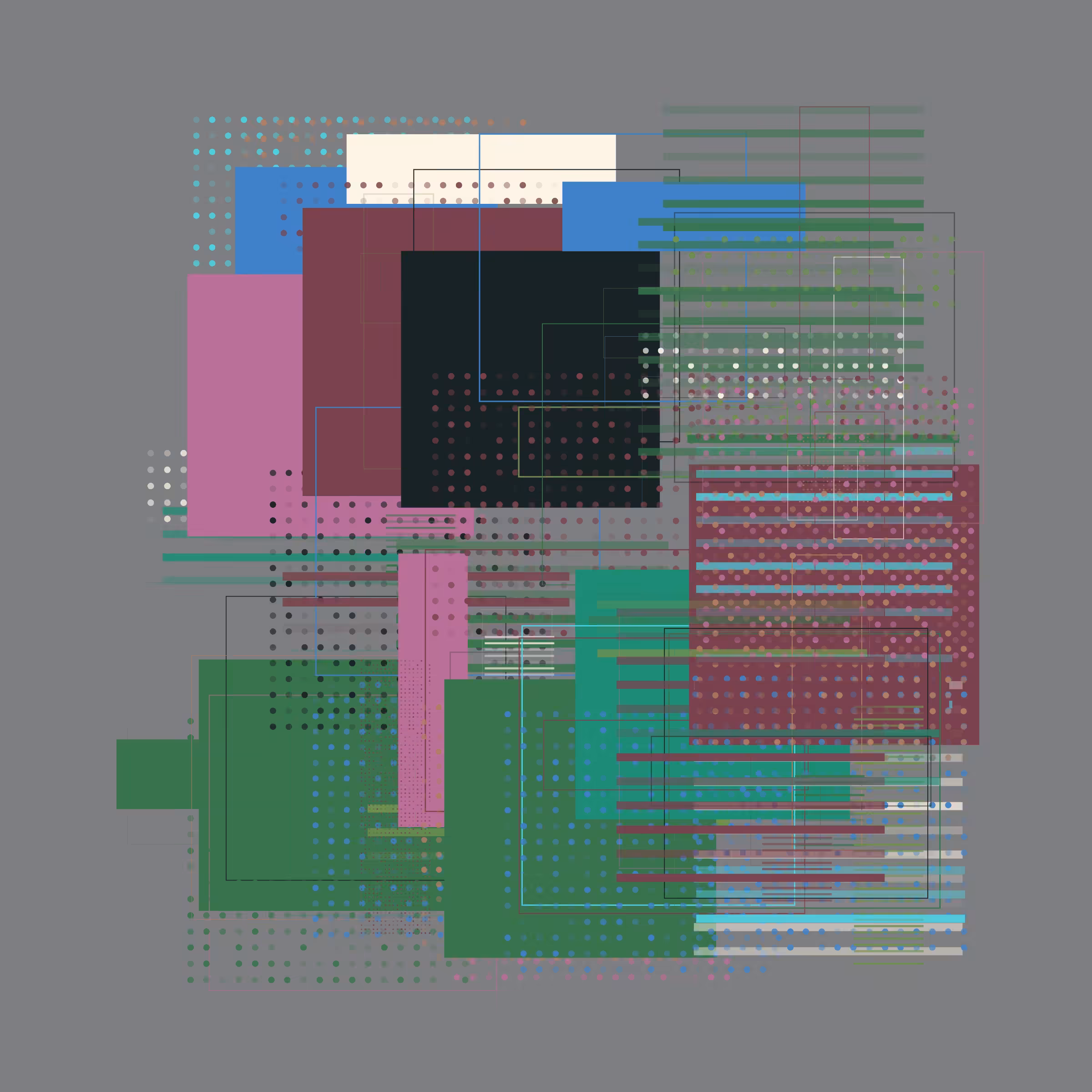 BitBlocks #1193