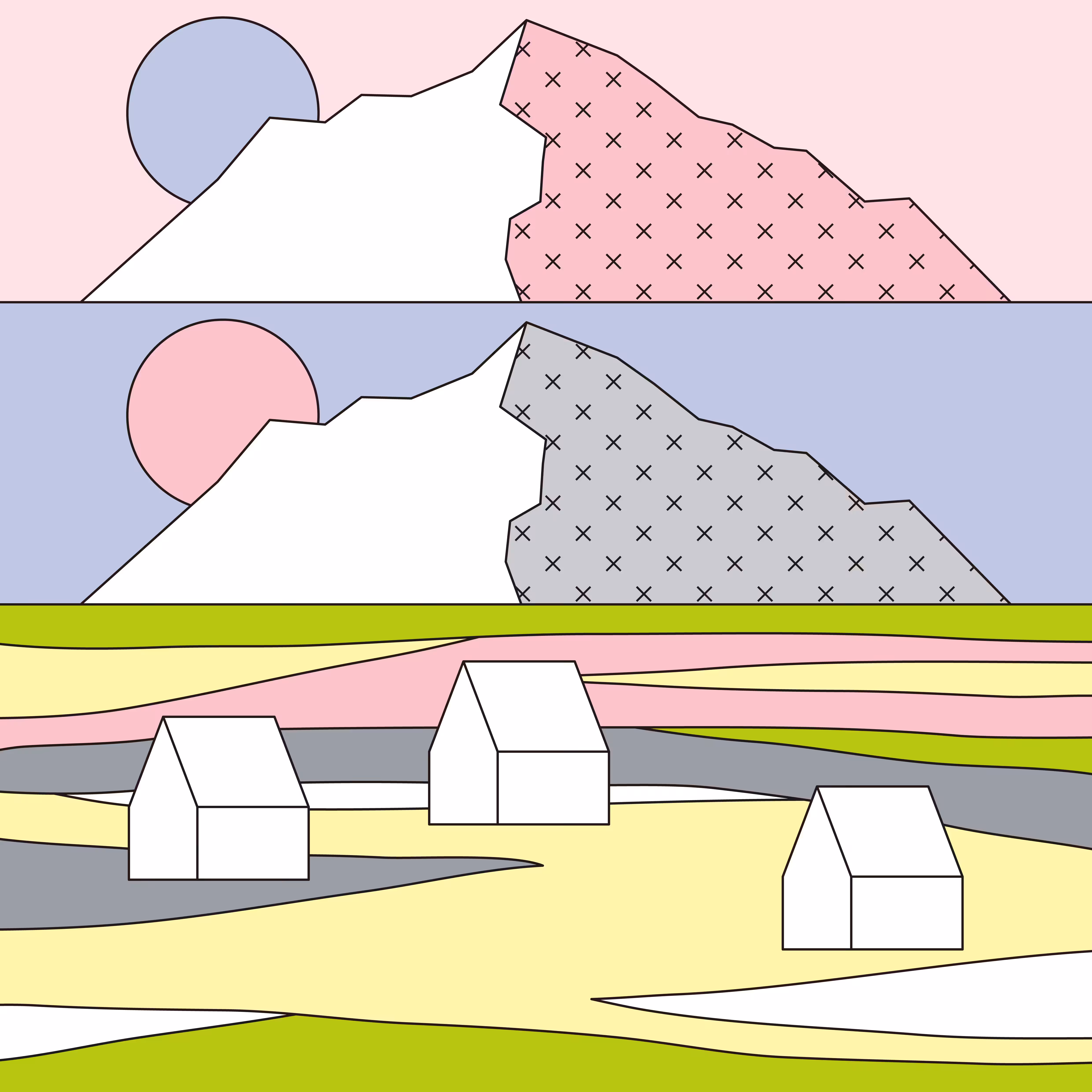 02_06