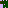 Cherry | DR8KE