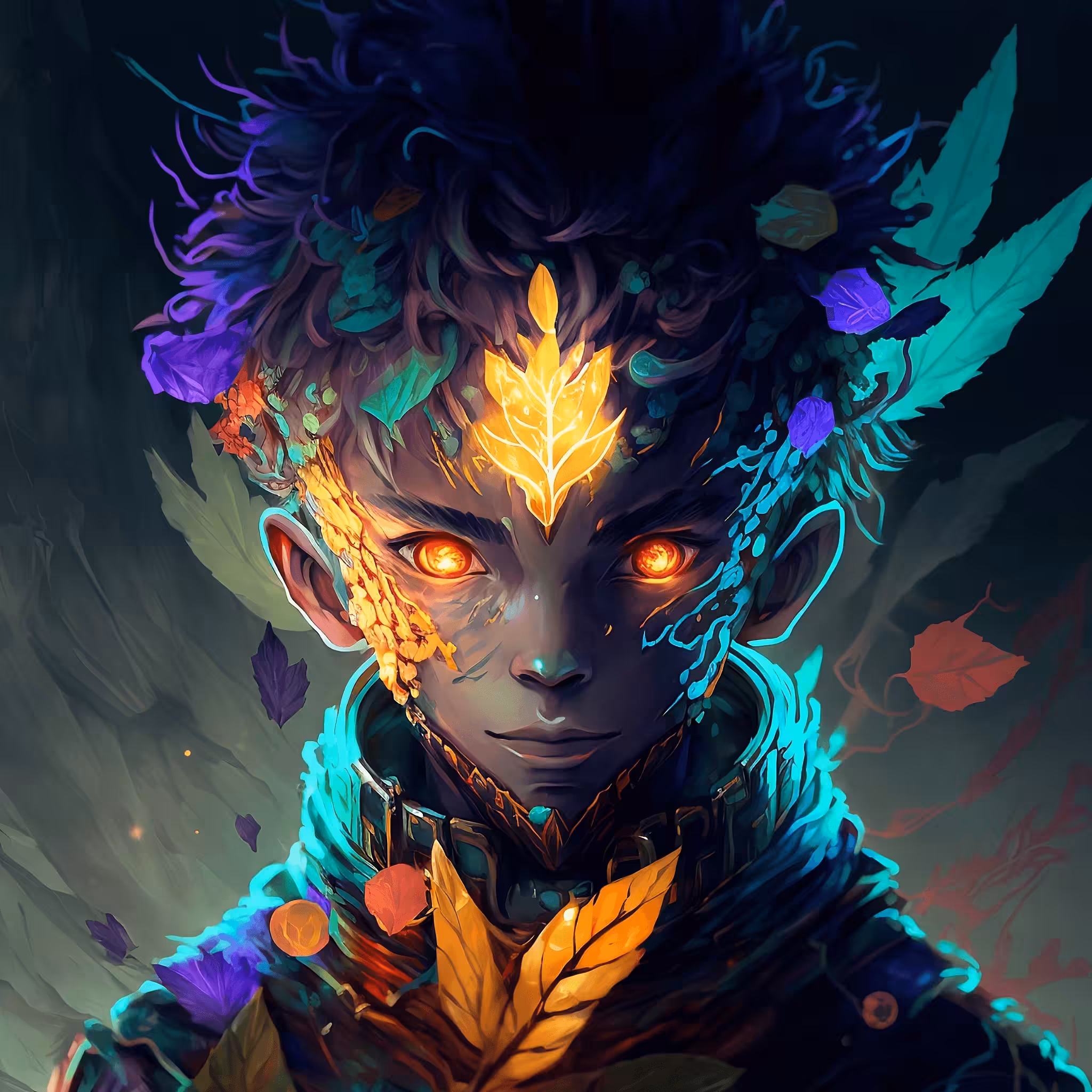 Nereidith