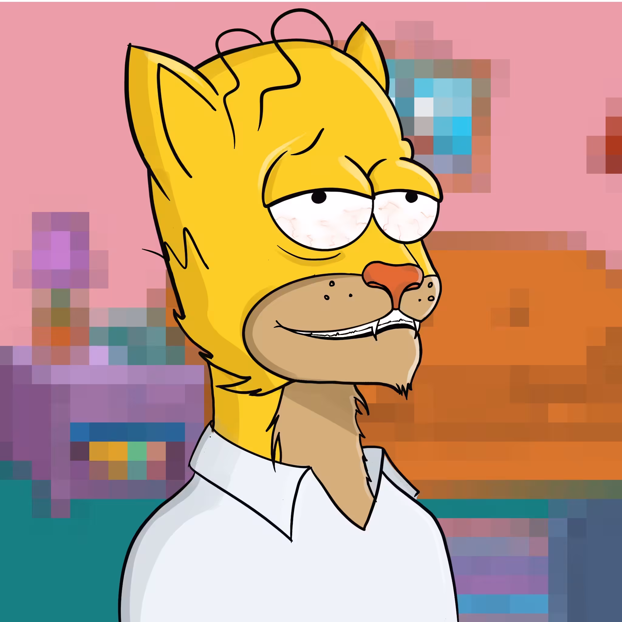 Homer