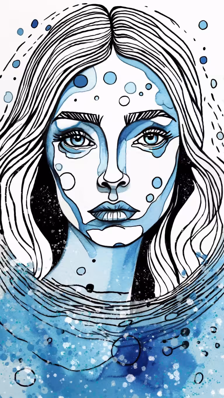 wakefulness
