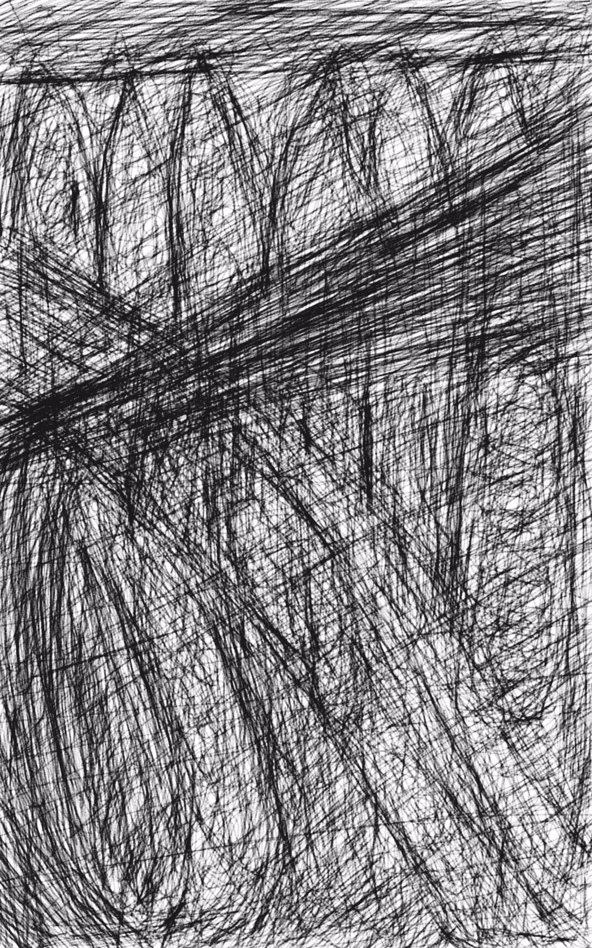 circulation