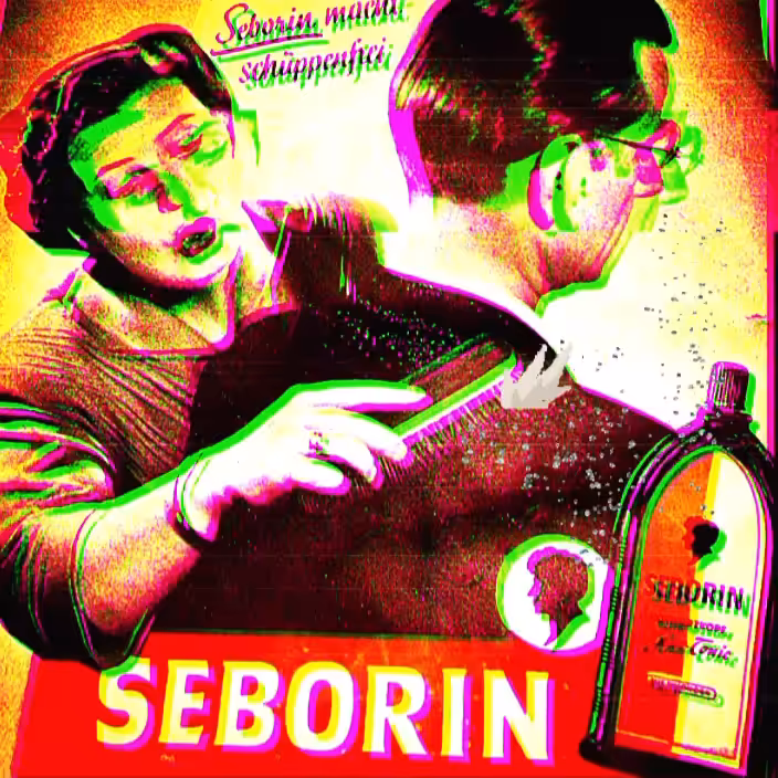 Seborin