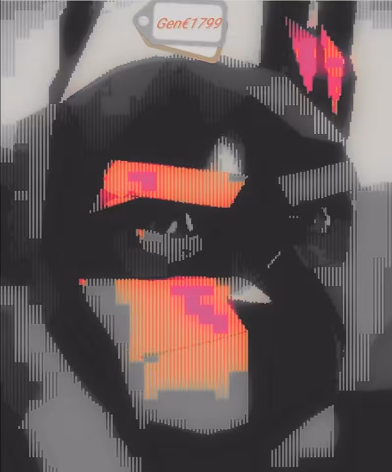 DENARO_MONEY_X