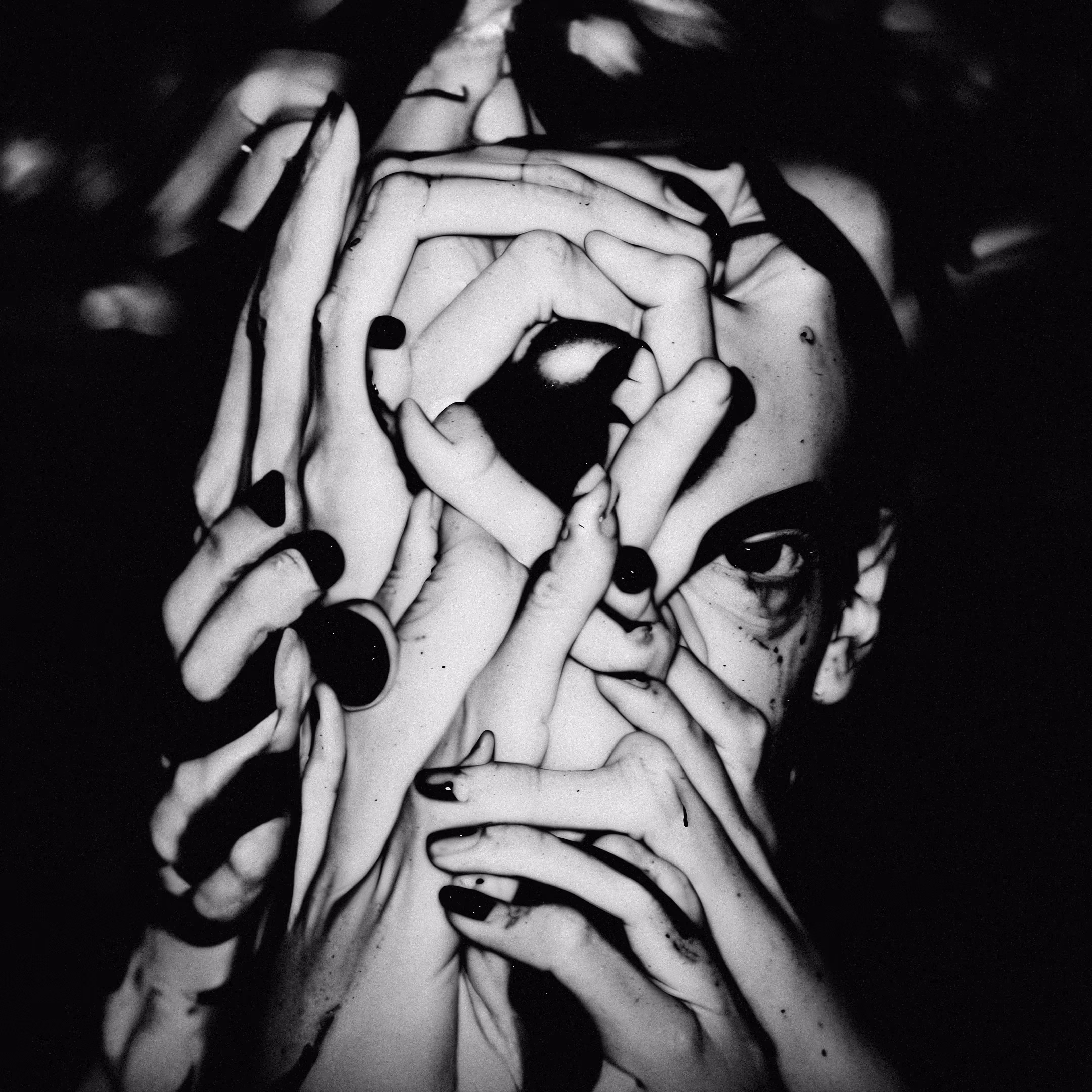 Serpent