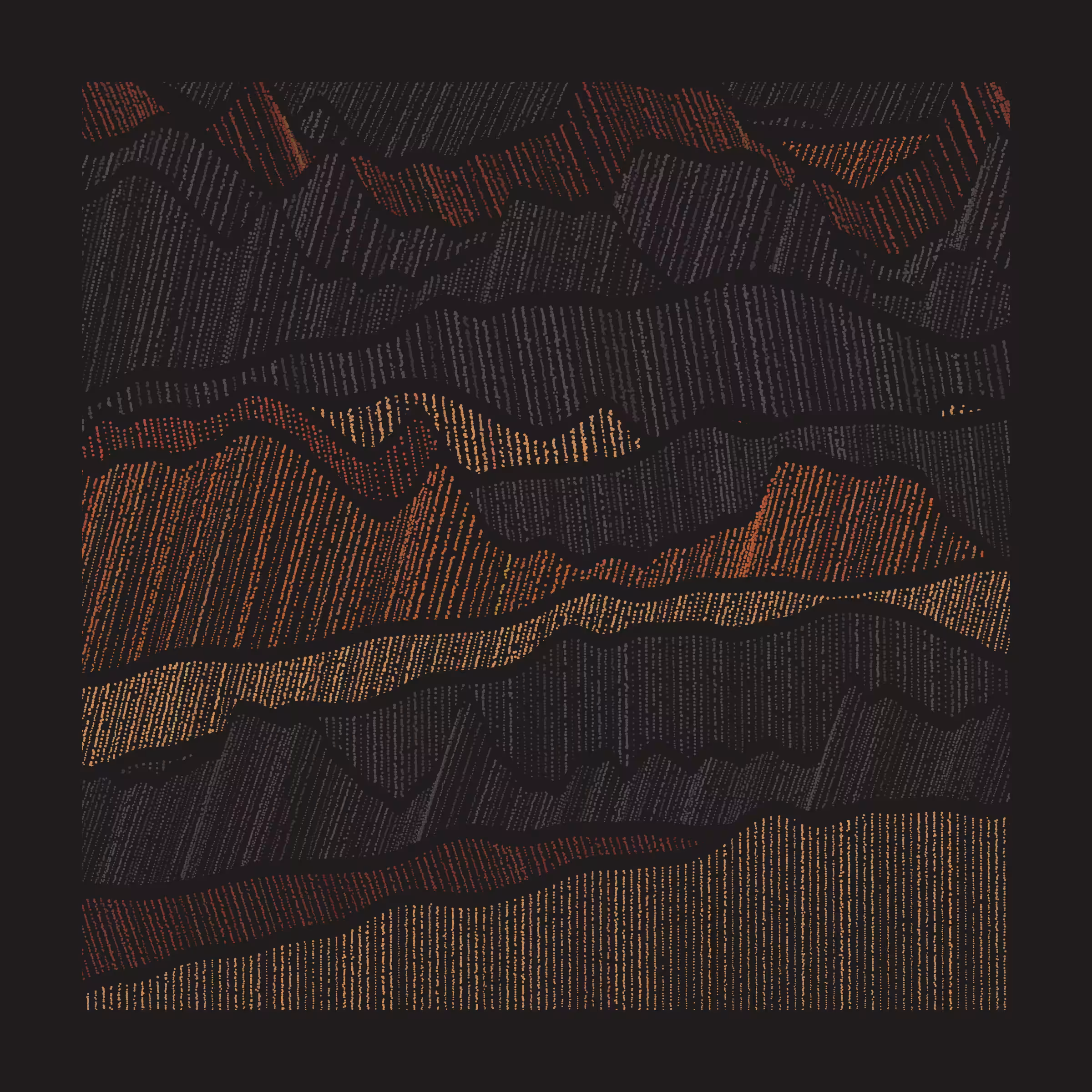 VeilOfFrequencies #47