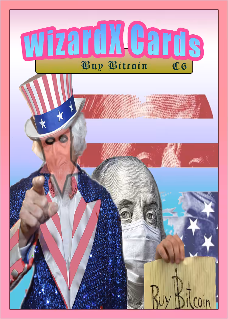 XCARD #0510