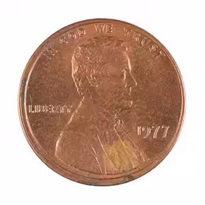 CENTS #8483
