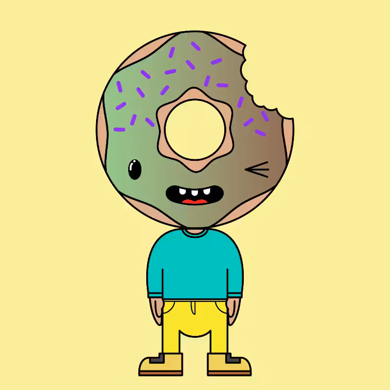 fx_doughs #4772