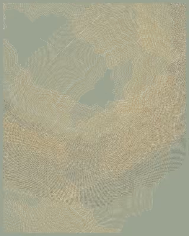 RisoColor #167